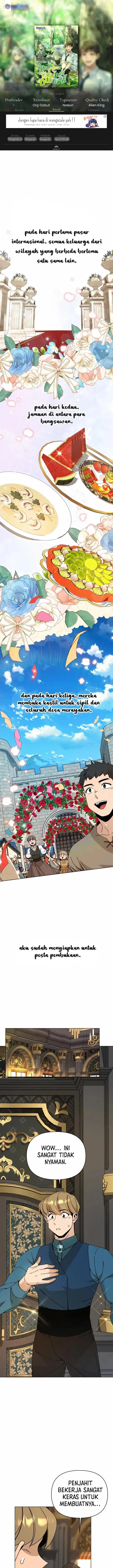 image-komik-ill-resign-and-have-a-fresh-start-in-this-world-chapter-42-0/14