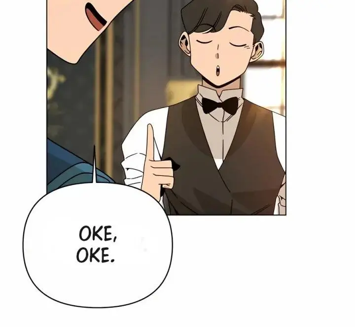 image-komik-ill-resign-and-have-a-fresh-start-in-this-world-chapter-42-1/14