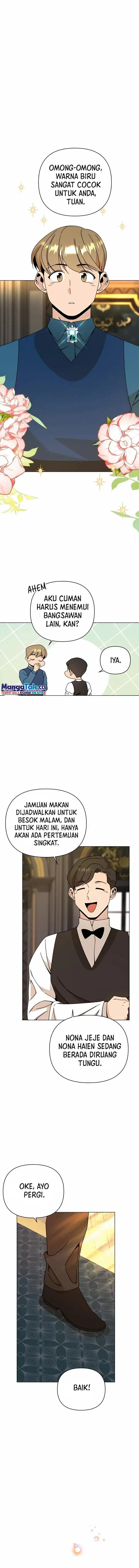 image-komik-ill-resign-and-have-a-fresh-start-in-this-world-chapter-42-2/14