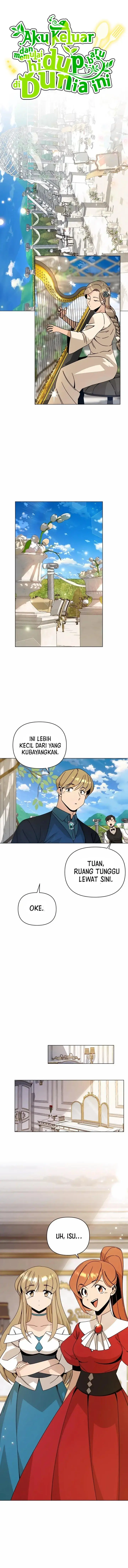 image-komik-ill-resign-and-have-a-fresh-start-in-this-world-chapter-42-3/14