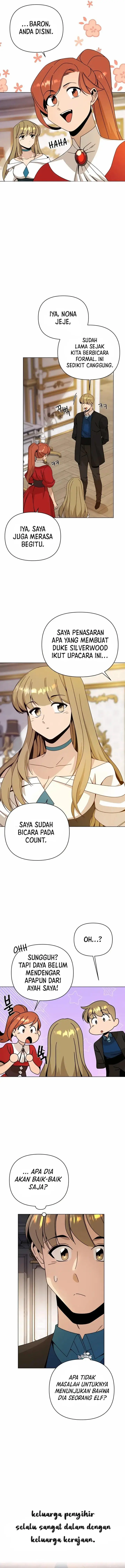 image-komik-ill-resign-and-have-a-fresh-start-in-this-world-chapter-42-4/14