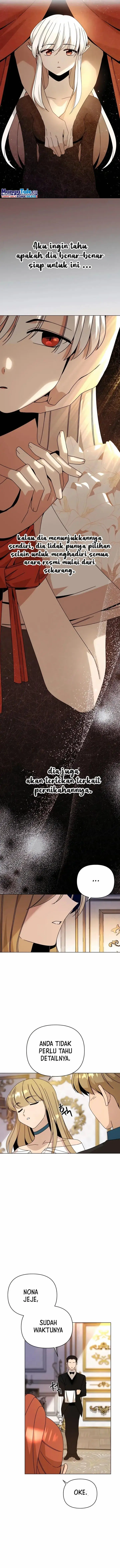 image-komik-ill-resign-and-have-a-fresh-start-in-this-world-chapter-42-5/14