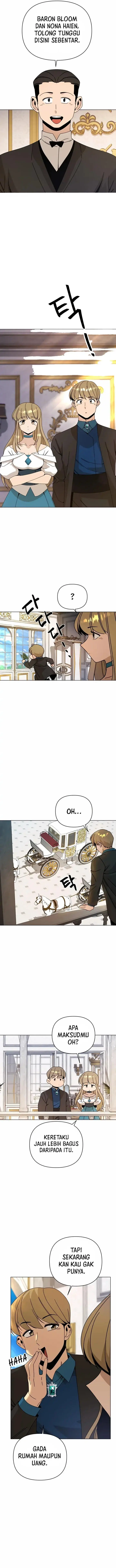 image-komik-ill-resign-and-have-a-fresh-start-in-this-world-chapter-42-6/14