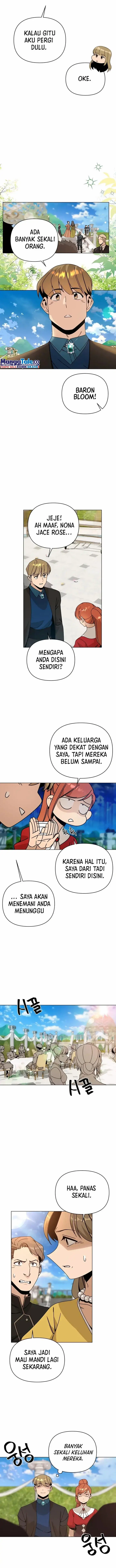 image-komik-ill-resign-and-have-a-fresh-start-in-this-world-chapter-42-8/14