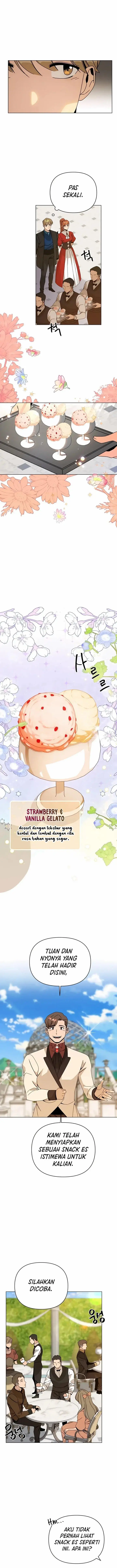 image-komik-ill-resign-and-have-a-fresh-start-in-this-world-chapter-42-9/14