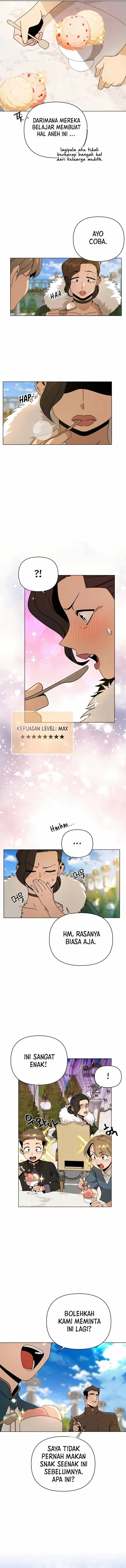 image-komik-ill-resign-and-have-a-fresh-start-in-this-world-chapter-42-10/14