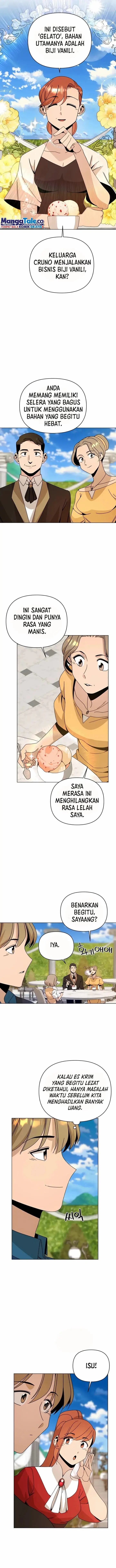 image-komik-ill-resign-and-have-a-fresh-start-in-this-world-chapter-42-11/14