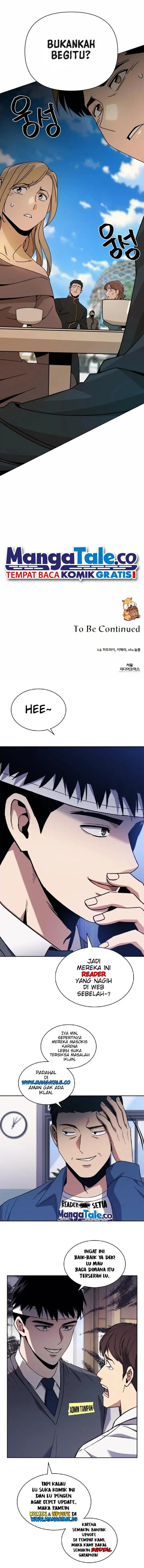 image-komik-ill-resign-and-have-a-fresh-start-in-this-world-chapter-42-13/14