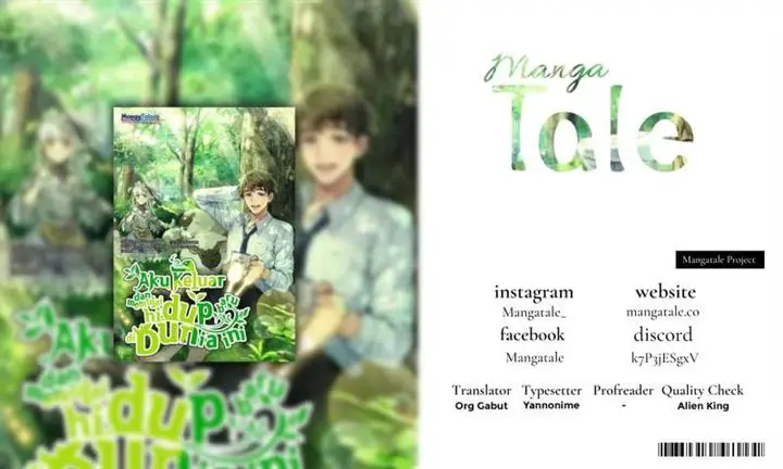 image-komik-ill-resign-and-have-a-fresh-start-in-this-world-chapter-43-0/15