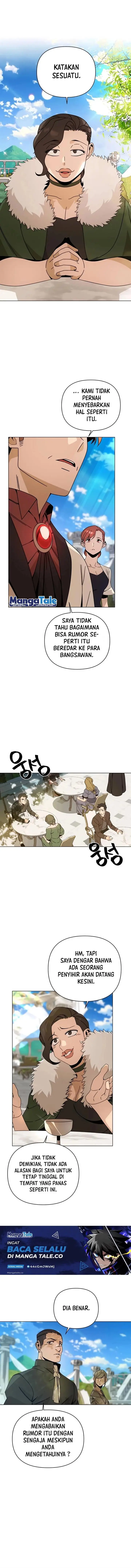 image-komik-ill-resign-and-have-a-fresh-start-in-this-world-chapter-43-1/15