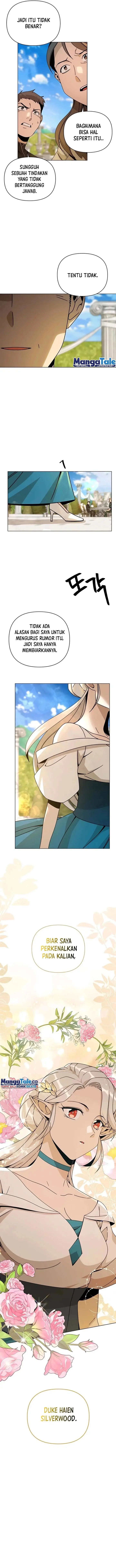 image-komik-ill-resign-and-have-a-fresh-start-in-this-world-chapter-43-2/15