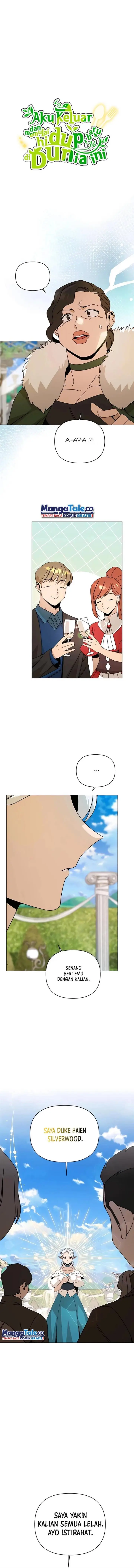 image-komik-ill-resign-and-have-a-fresh-start-in-this-world-chapter-43-3/15