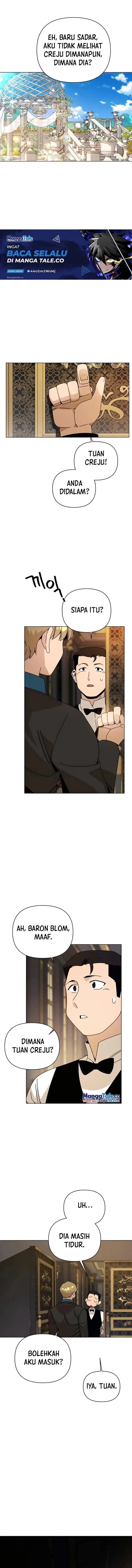 image-komik-ill-resign-and-have-a-fresh-start-in-this-world-chapter-43-5/15