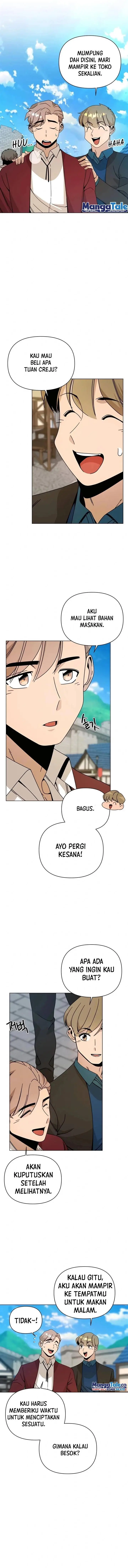 image-komik-ill-resign-and-have-a-fresh-start-in-this-world-chapter-43-7/15