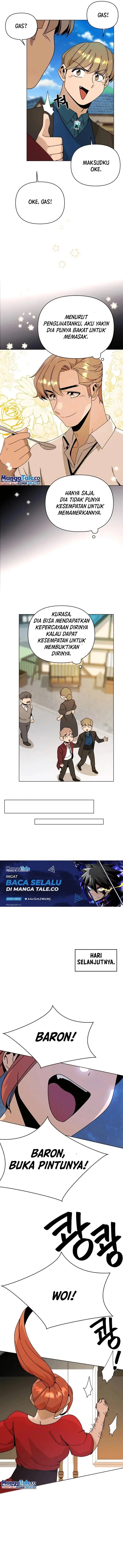 image-komik-ill-resign-and-have-a-fresh-start-in-this-world-chapter-43-8/15