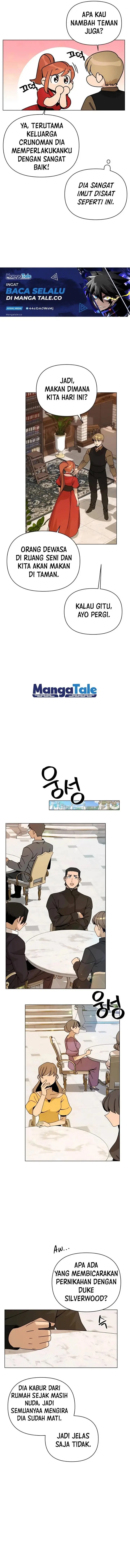 image-komik-ill-resign-and-have-a-fresh-start-in-this-world-chapter-43-10/15