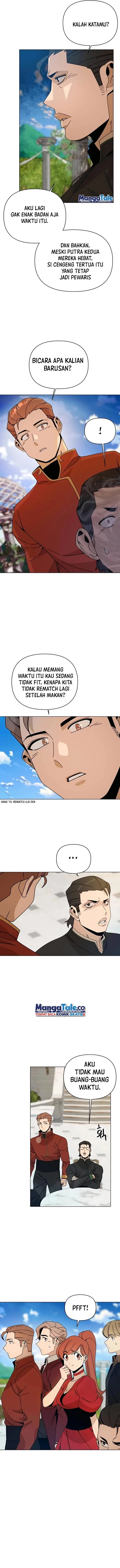 image-komik-ill-resign-and-have-a-fresh-start-in-this-world-chapter-43-12/15