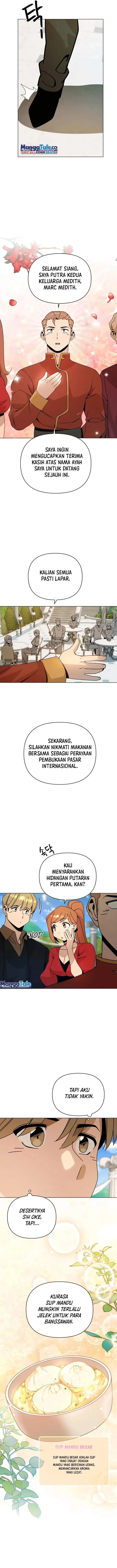 image-komik-ill-resign-and-have-a-fresh-start-in-this-world-chapter-43-13/15