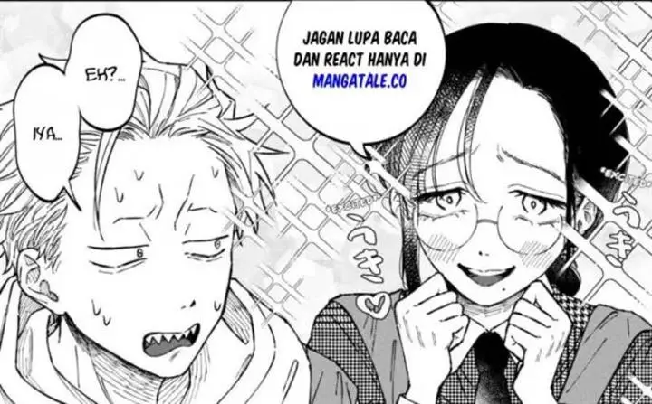 image-komik-ill-resign-and-have-a-fresh-start-in-this-world-chapter-43-14/15