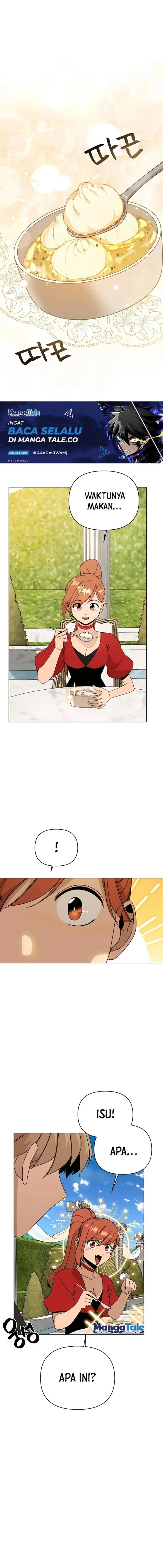 image-komik-ill-resign-and-have-a-fresh-start-in-this-world-chapter-44-1/16