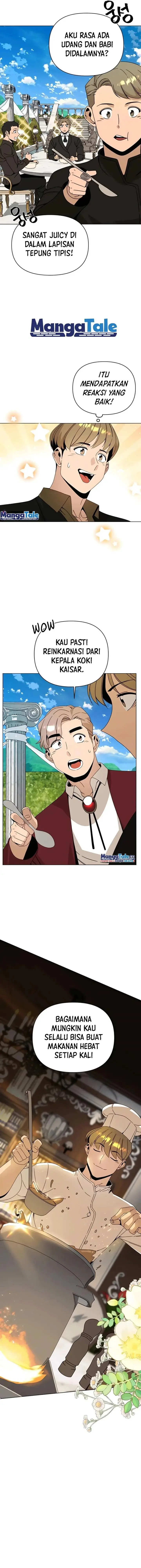 image-komik-ill-resign-and-have-a-fresh-start-in-this-world-chapter-44-2/16