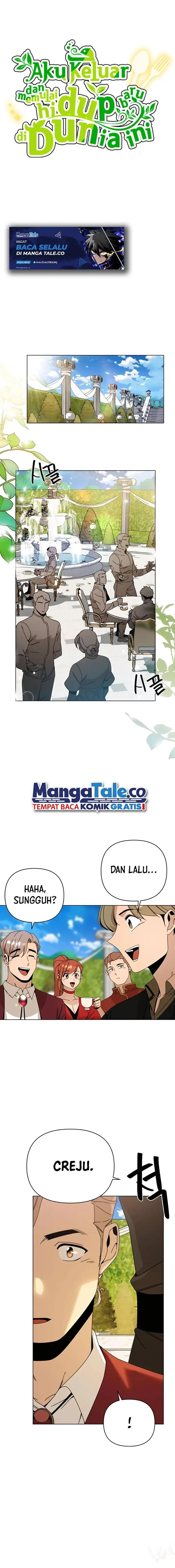 image-komik-ill-resign-and-have-a-fresh-start-in-this-world-chapter-44-3/16