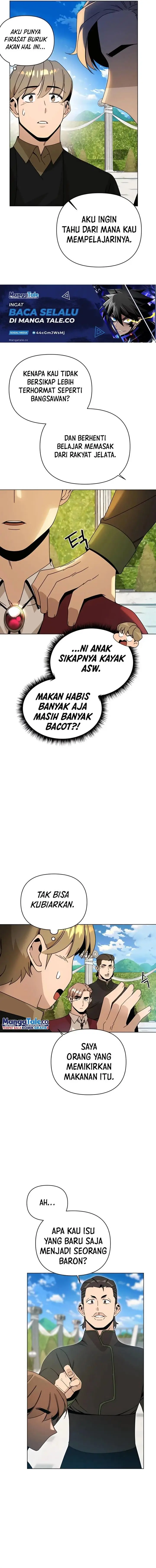 image-komik-ill-resign-and-have-a-fresh-start-in-this-world-chapter-44-5/16