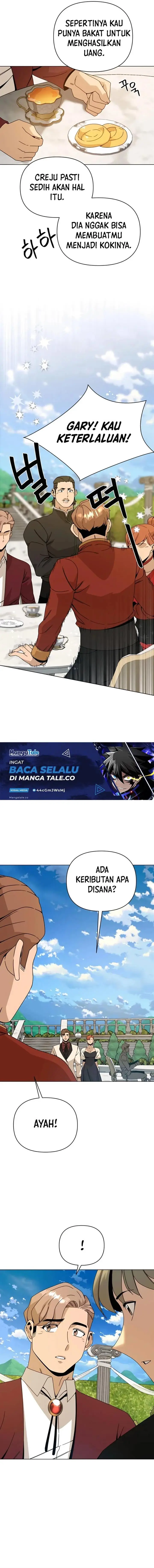 image-komik-ill-resign-and-have-a-fresh-start-in-this-world-chapter-44-6/16