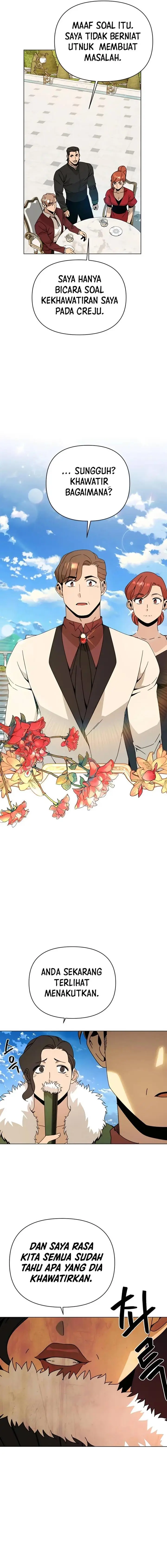 image-komik-ill-resign-and-have-a-fresh-start-in-this-world-chapter-44-7/16