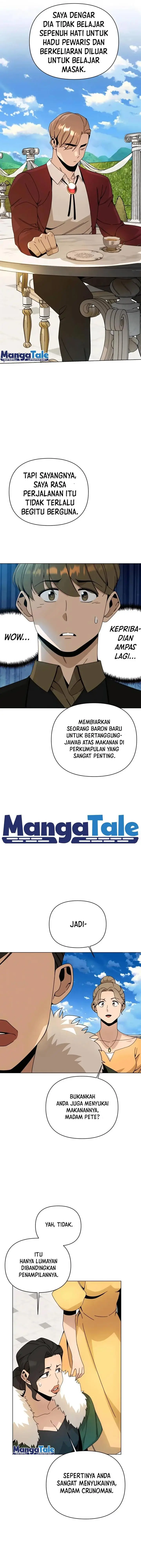 image-komik-ill-resign-and-have-a-fresh-start-in-this-world-chapter-44-8/16