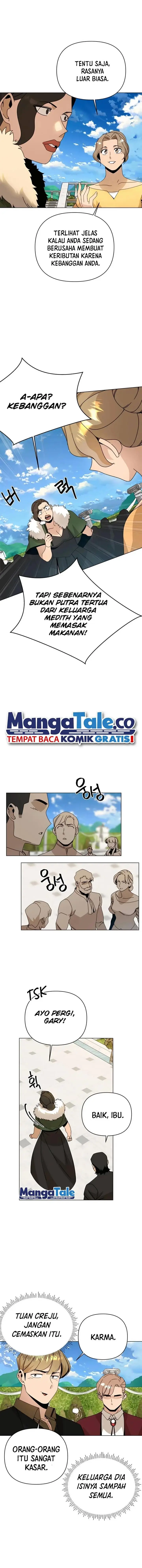 image-komik-ill-resign-and-have-a-fresh-start-in-this-world-chapter-44-9/16