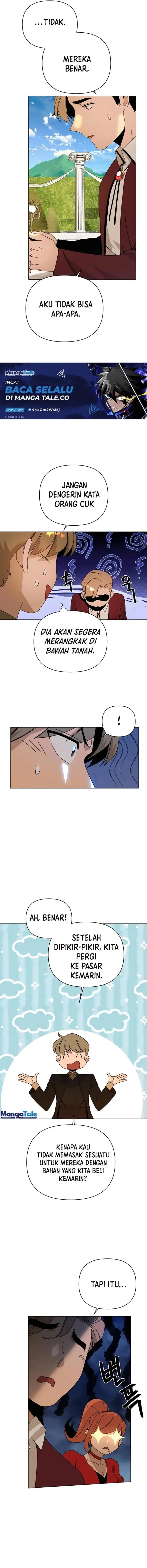 image-komik-ill-resign-and-have-a-fresh-start-in-this-world-chapter-44-10/16