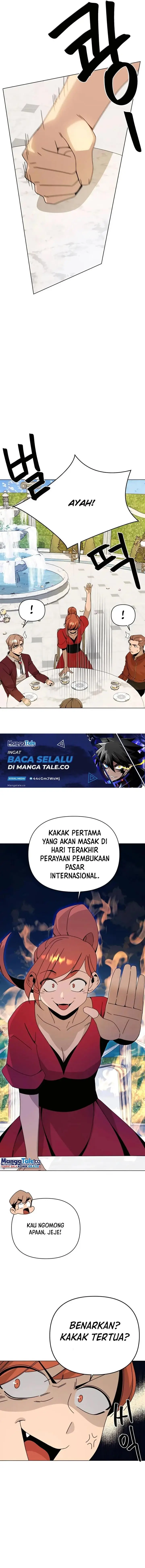 image-komik-ill-resign-and-have-a-fresh-start-in-this-world-chapter-44-11/16