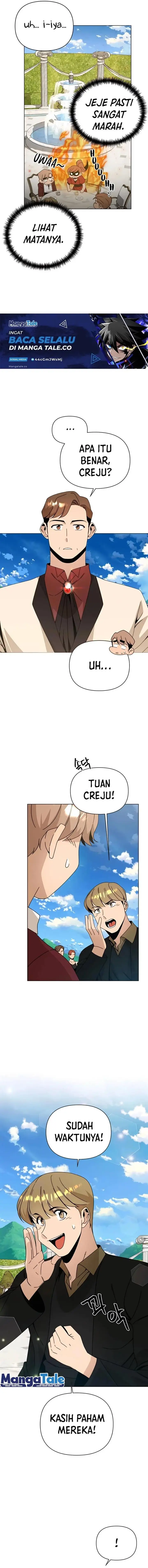 image-komik-ill-resign-and-have-a-fresh-start-in-this-world-chapter-44-12/16