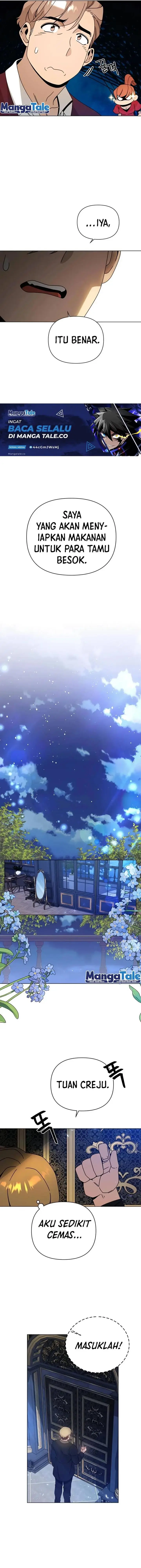 image-komik-ill-resign-and-have-a-fresh-start-in-this-world-chapter-44-13/16