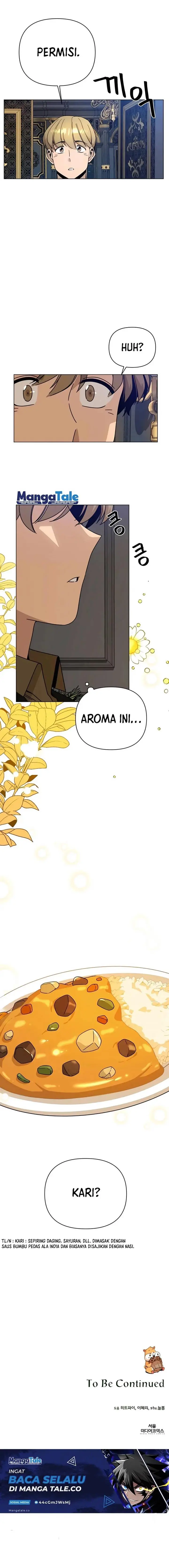 image-komik-ill-resign-and-have-a-fresh-start-in-this-world-chapter-44-14/16