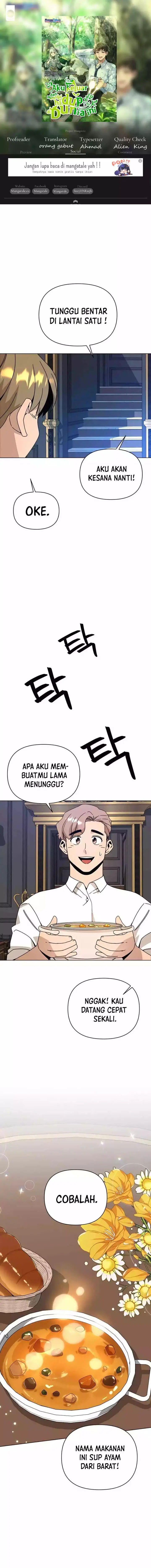 image-komik-ill-resign-and-have-a-fresh-start-in-this-world-chapter-45-0/17