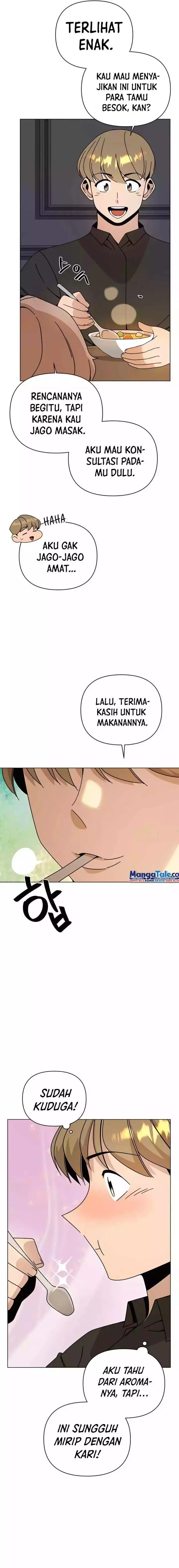 image-komik-ill-resign-and-have-a-fresh-start-in-this-world-chapter-45-1/17