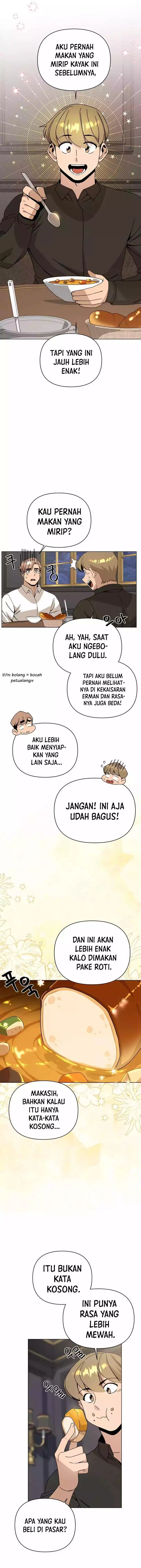 image-komik-ill-resign-and-have-a-fresh-start-in-this-world-chapter-45-2/17