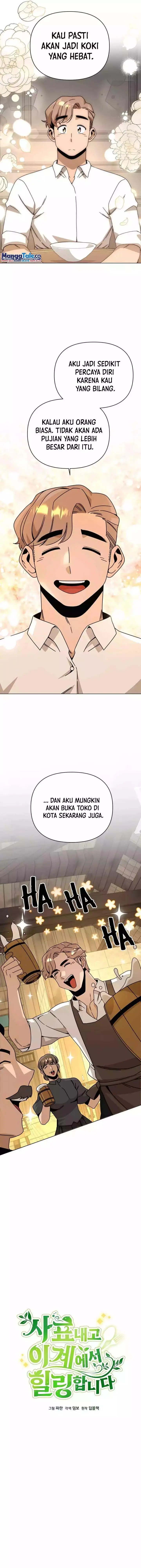 image-komik-ill-resign-and-have-a-fresh-start-in-this-world-chapter-45-4/17