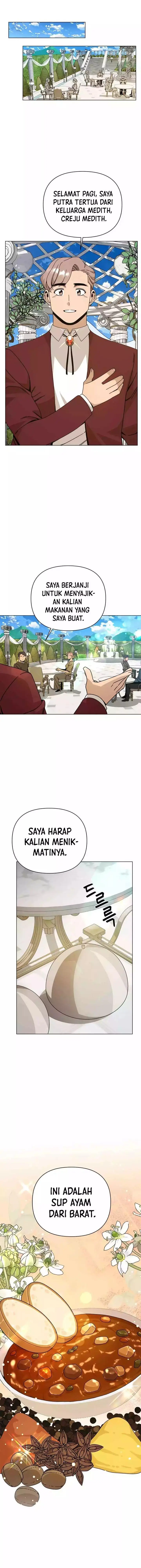 image-komik-ill-resign-and-have-a-fresh-start-in-this-world-chapter-45-5/17