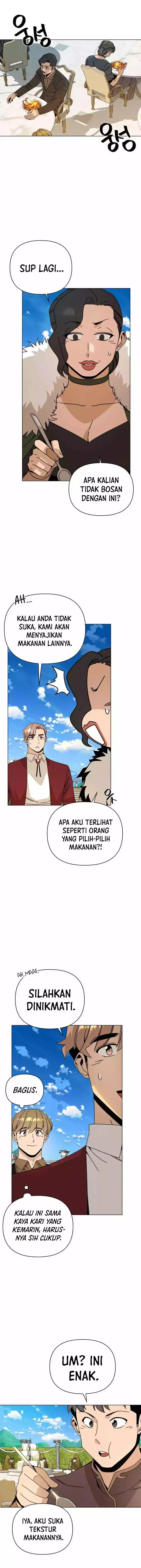 image-komik-ill-resign-and-have-a-fresh-start-in-this-world-chapter-45-6/17