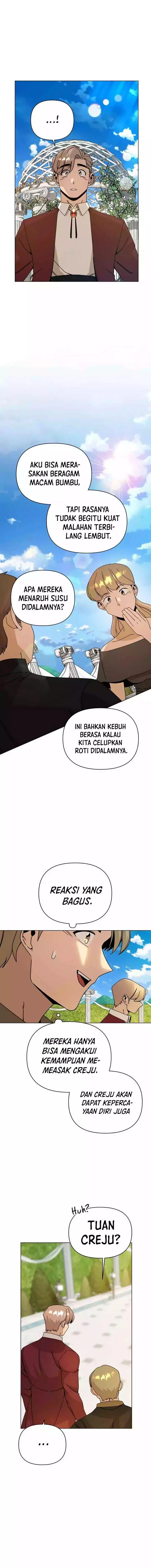 image-komik-ill-resign-and-have-a-fresh-start-in-this-world-chapter-45-7/17