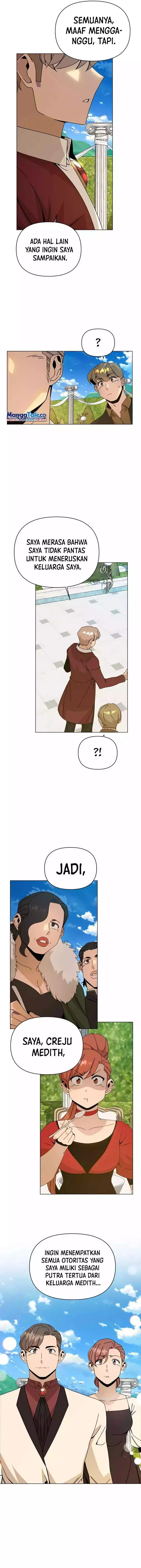 image-komik-ill-resign-and-have-a-fresh-start-in-this-world-chapter-45-8/17