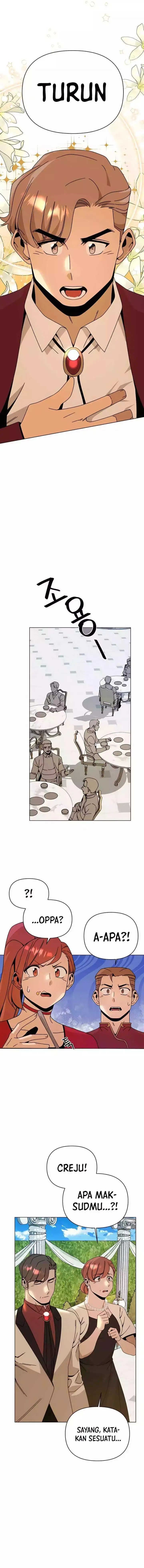 image-komik-ill-resign-and-have-a-fresh-start-in-this-world-chapter-45-9/17