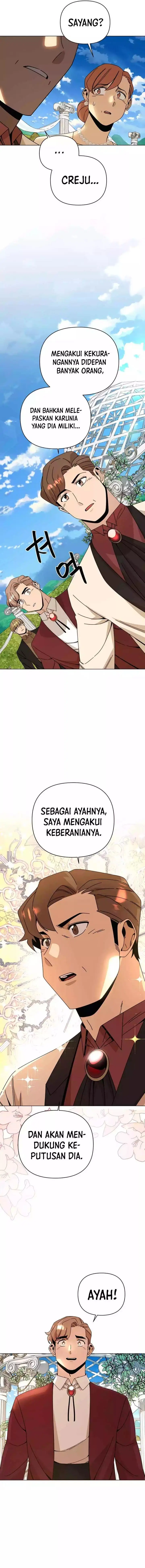 image-komik-ill-resign-and-have-a-fresh-start-in-this-world-chapter-45-10/17