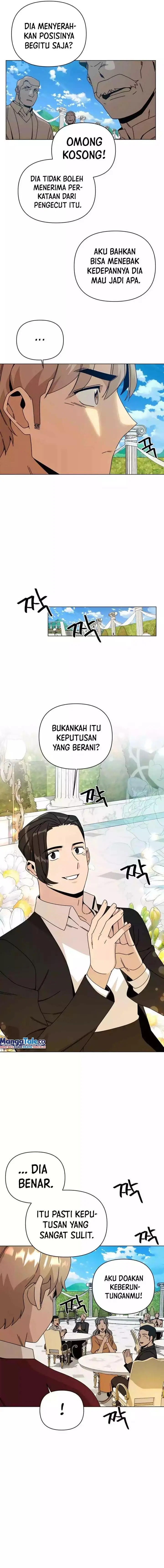 image-komik-ill-resign-and-have-a-fresh-start-in-this-world-chapter-45-11/17