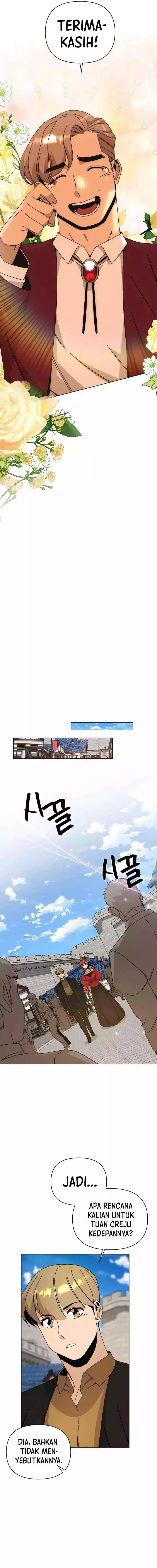 image-komik-ill-resign-and-have-a-fresh-start-in-this-world-chapter-45-12/17