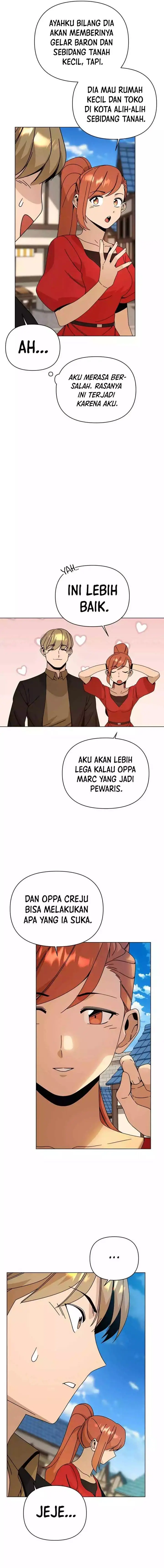 image-komik-ill-resign-and-have-a-fresh-start-in-this-world-chapter-45-13/17