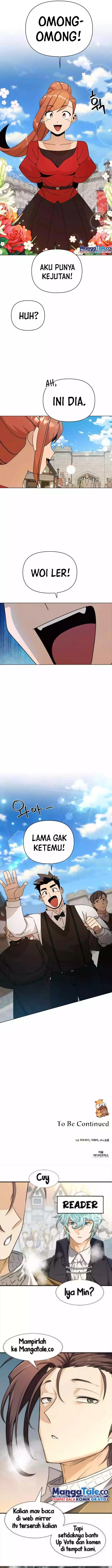 image-komik-ill-resign-and-have-a-fresh-start-in-this-world-chapter-45-14/17